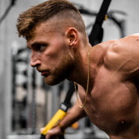 Petras Petraitis photo